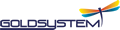Goldsystem